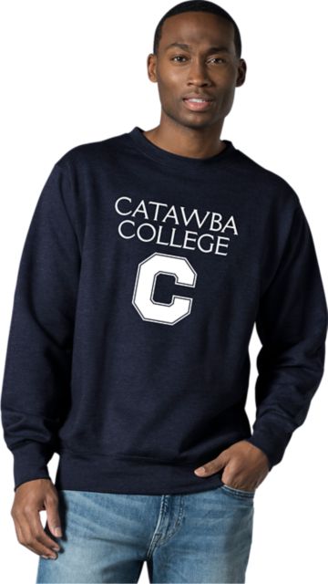Catawba College Crewneck